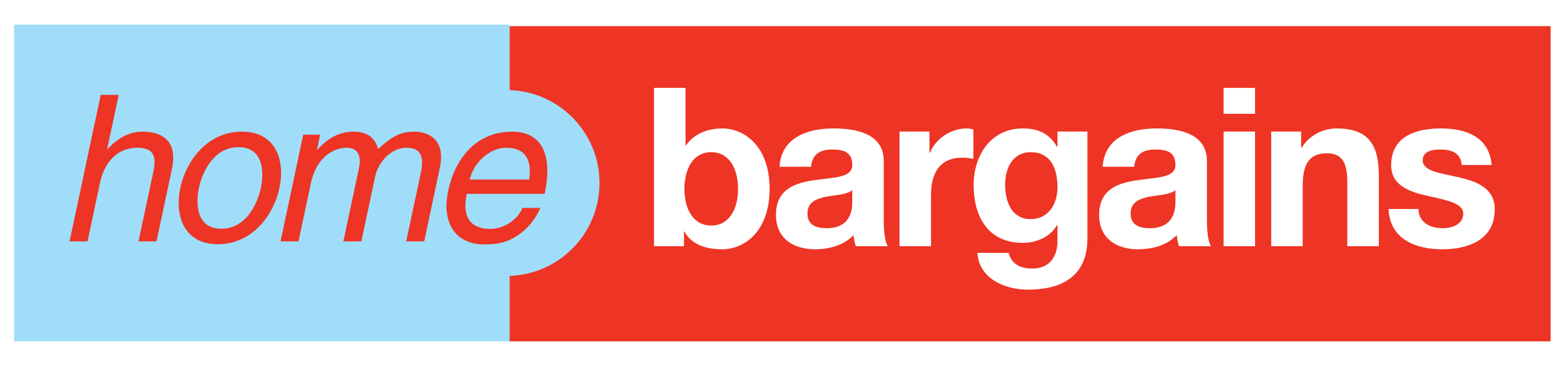 Home Bargains | Discount Toys, Home, Garden & more …